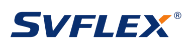 SVFLEX