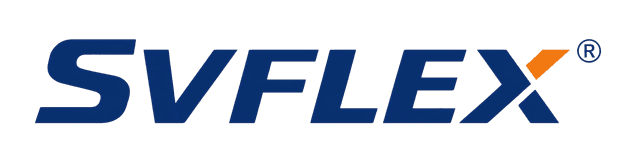SVFLEX